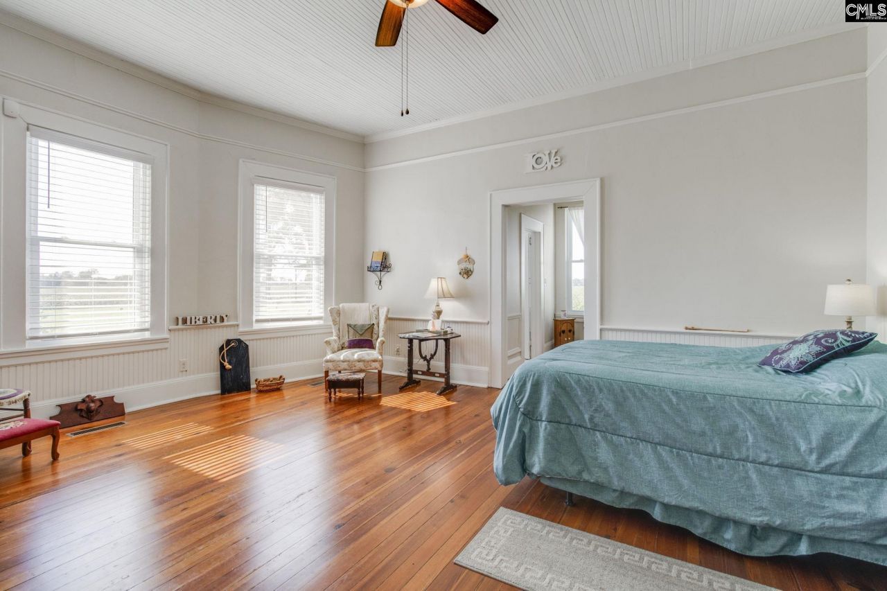 2530 St. Charles Road  Photo 20