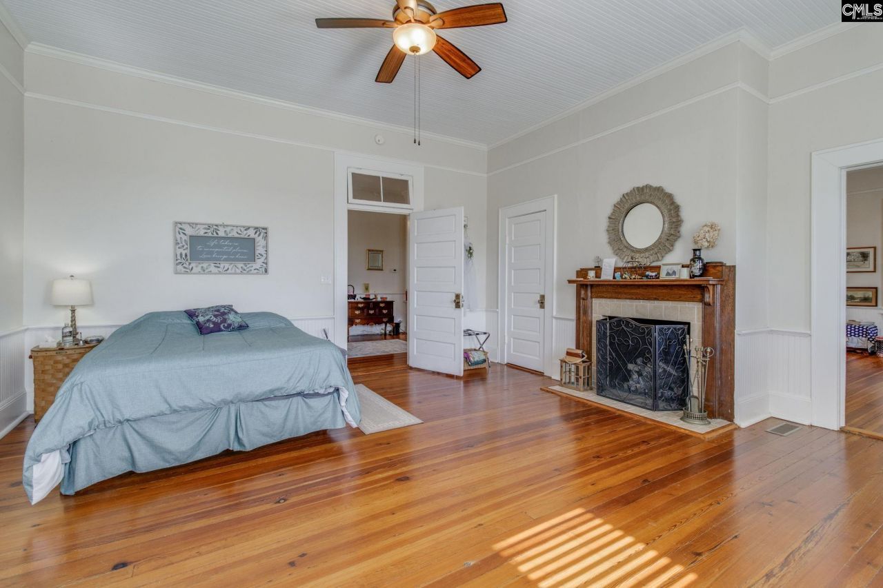 2530 St. Charles Road  Photo 21