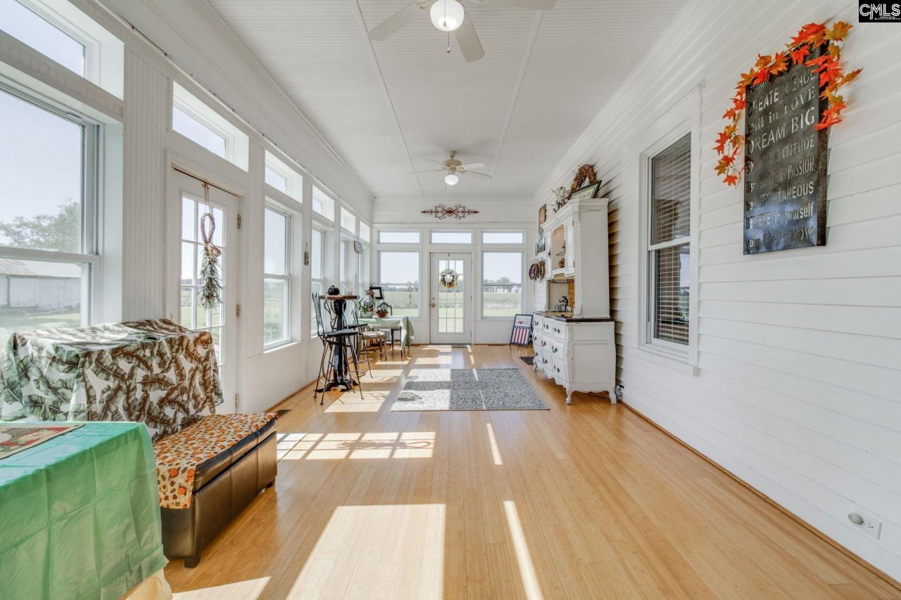 2530 St. Charles Road  Photo 22