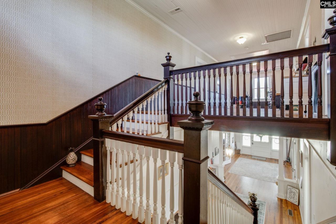 2530 St. Charles Road  Photo 24