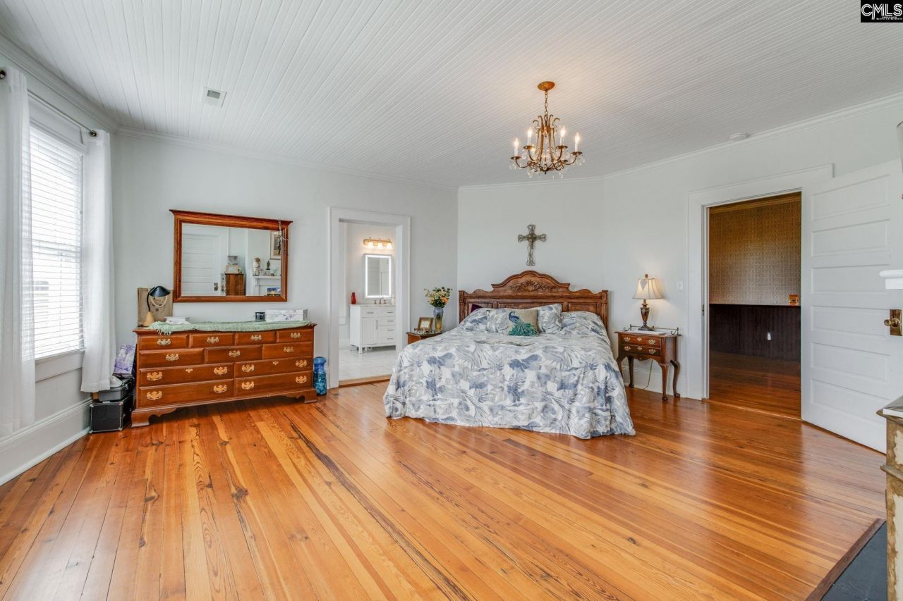 2530 St. Charles Road  Photo 25