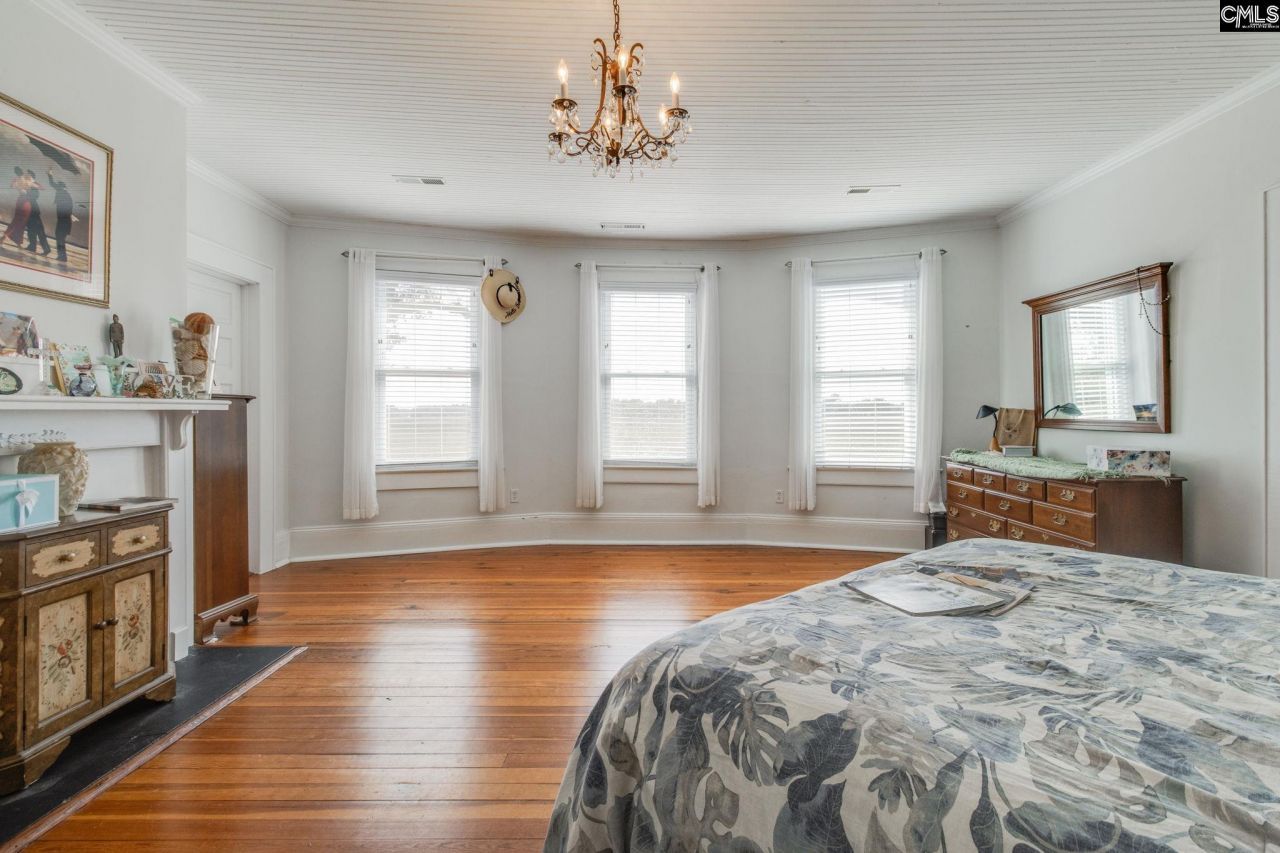 2530 St. Charles Road  Photo 26