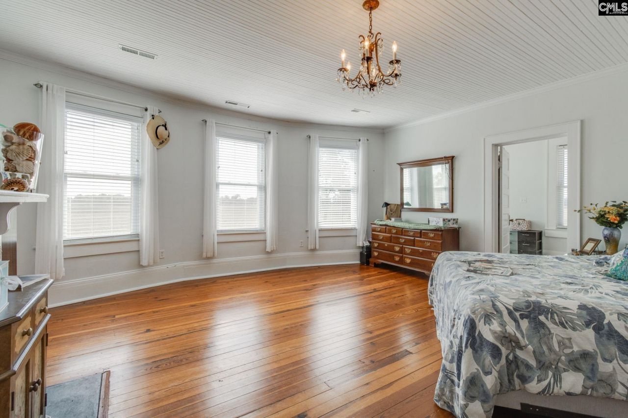 2530 St. Charles Road  Photo 27