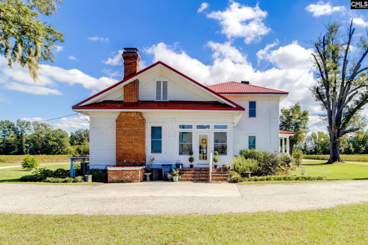 2530 St. Charles Road  Photo 28