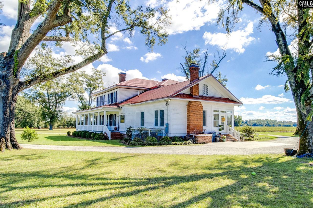 2530 St. Charles Road  Photo 29