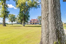 2530 St. Charles Road  photo 4