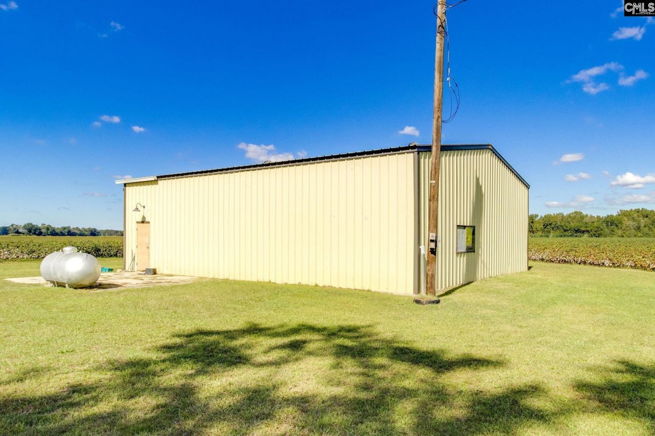 2530 St. Charles Road  Photo 30