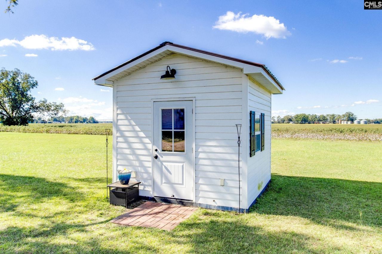 2530 St. Charles Road  Photo 31