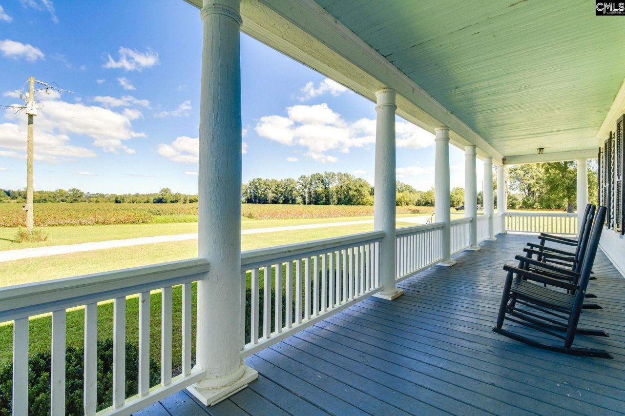 2530 St. Charles Road  Photo 33