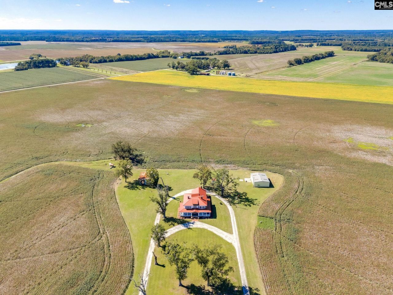 2530 St. Charles Road  Photo 34