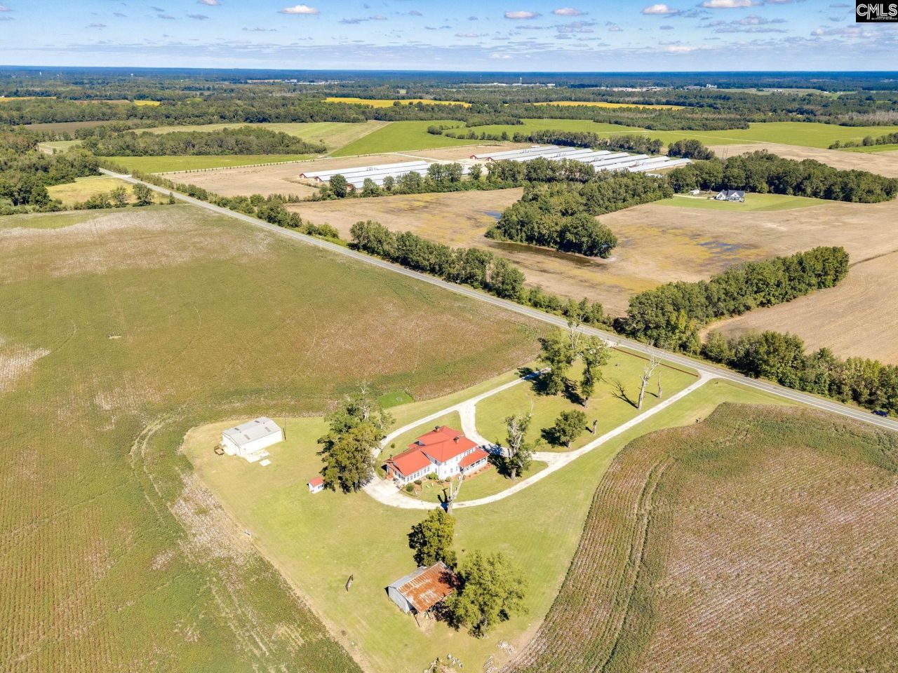 2530 St. Charles Road  Photo 35