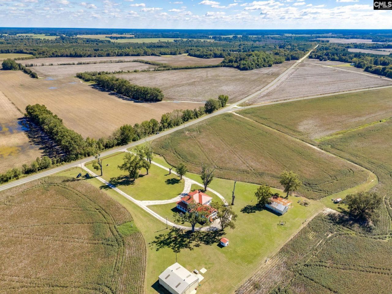 2530 St. Charles Road  Photo 36