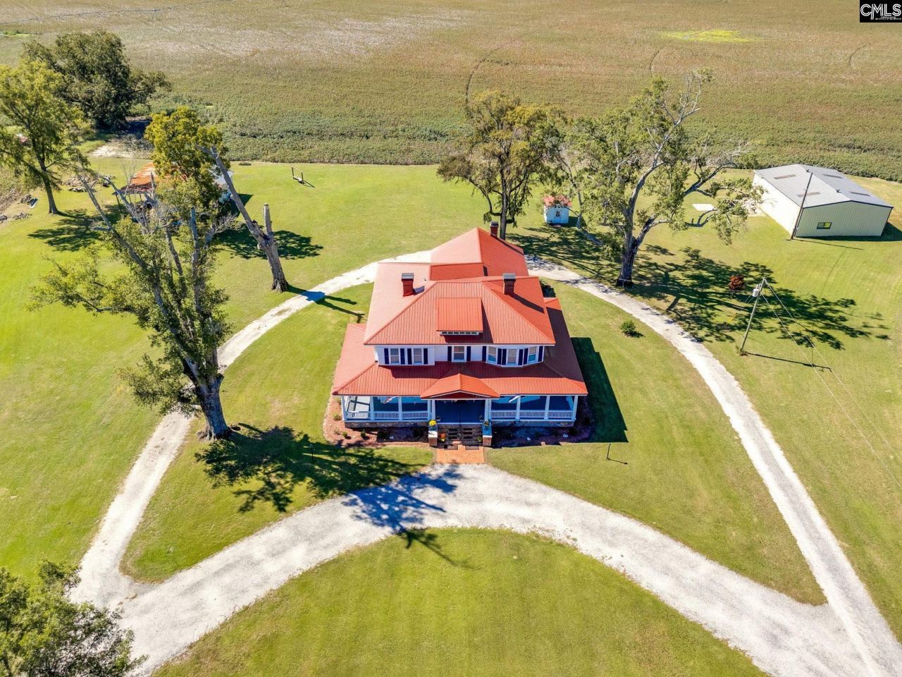 2530 St. Charles Road  Photo 4