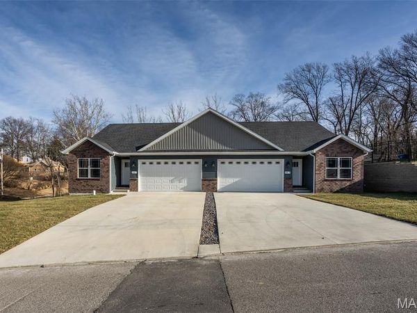 652 N Kansas Street, Edwardsville, IL 62025