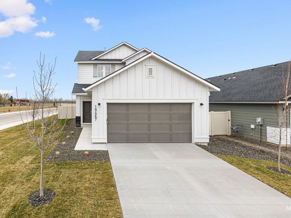 10467 W Tinder St, Star, ID 83669