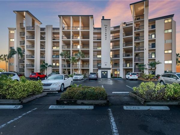 NORTH FORT MYERS, FL 33903