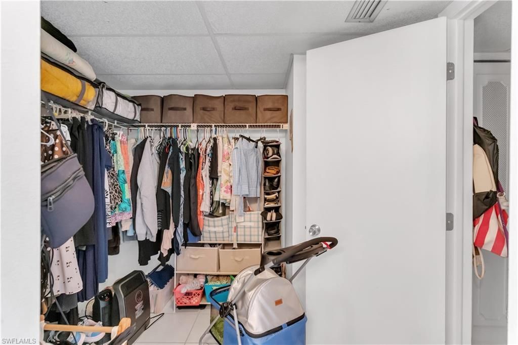 Please Call For Address, North Fort Myers, FL 33903 Photo
