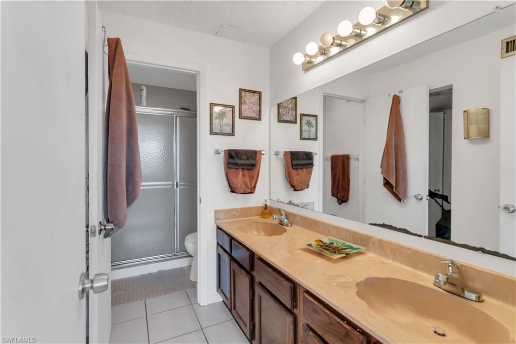 Please Call For Address, North Fort Myers, FL 33903 Photo