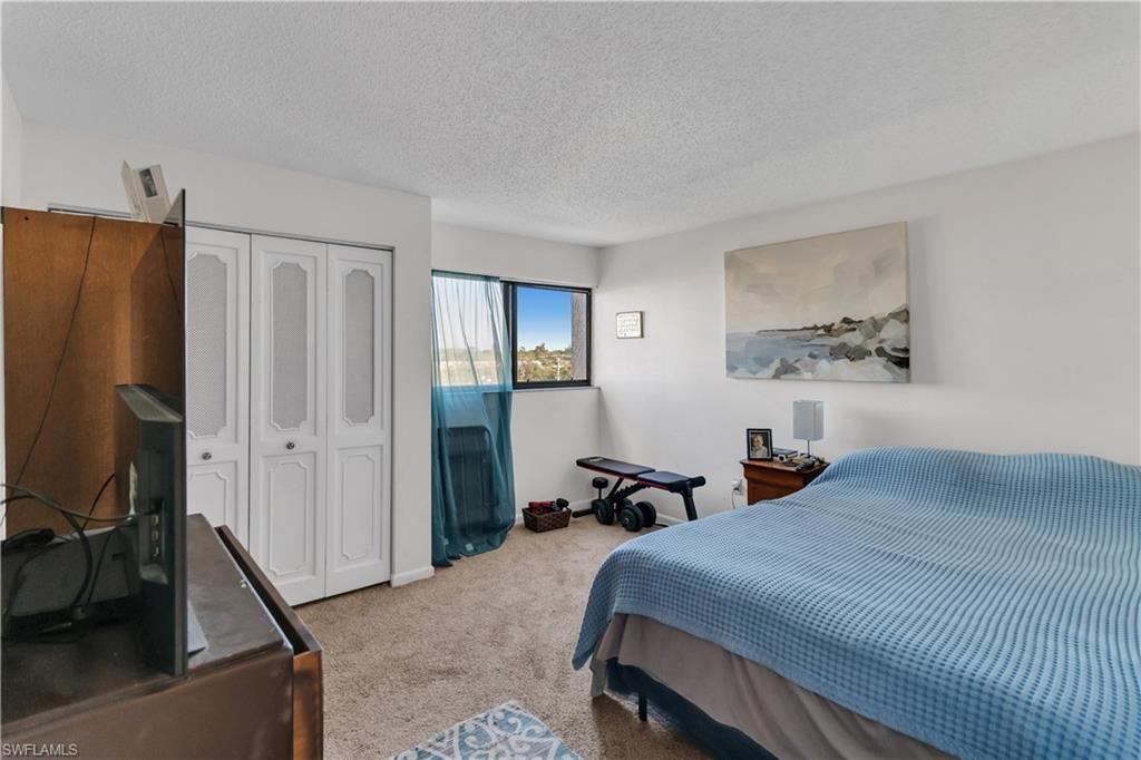 Please Call For Address, North Fort Myers, FL 33903 Photo