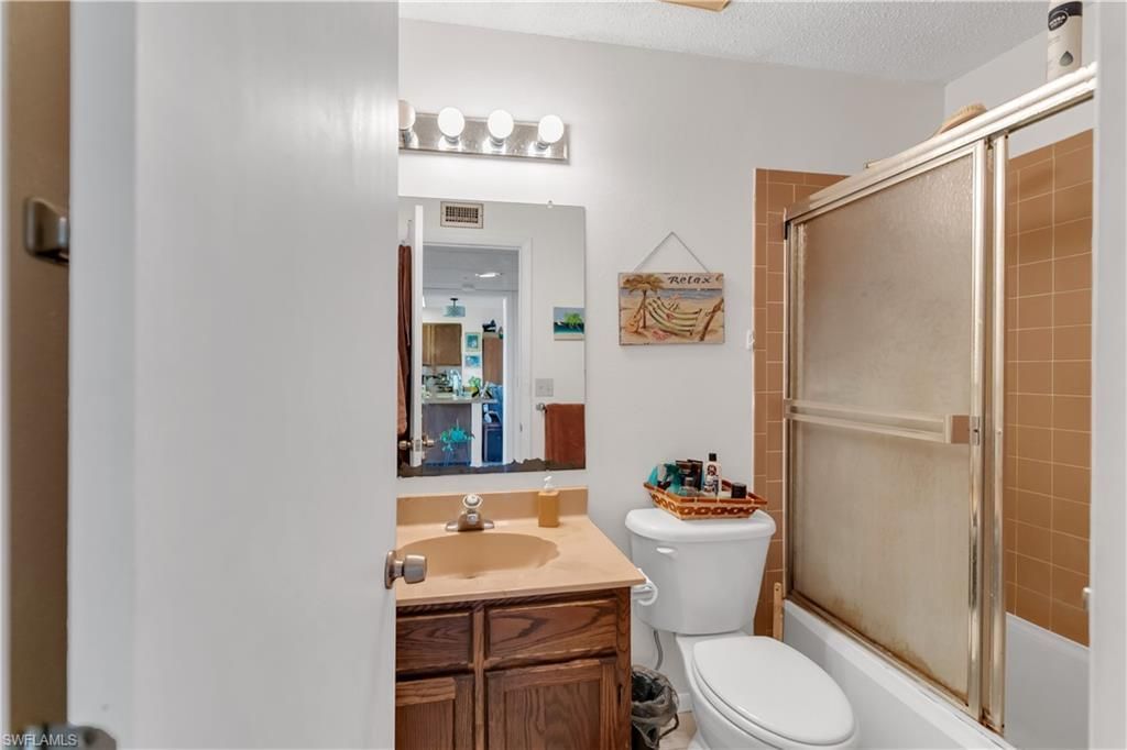 Please Call For Address, North Fort Myers, FL 33903 Photo