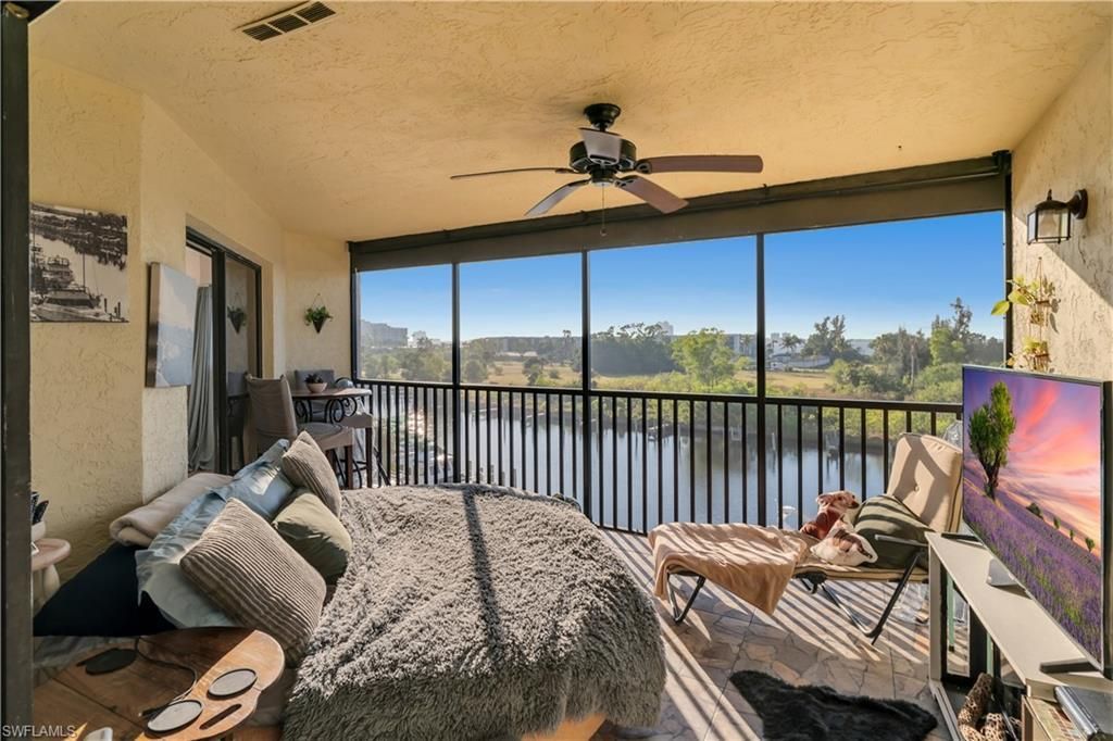 Please Call For Address, North Fort Myers, FL 33903 Photo