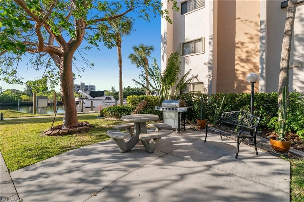 Please Call For Address, North Fort Myers, FL 33903 Photo