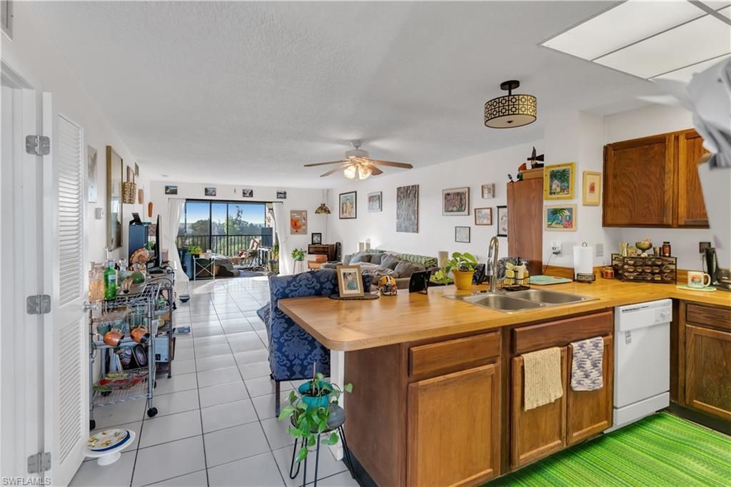 Please Call For Address, North Fort Myers, FL 33903 Photo