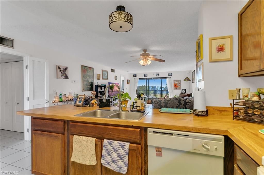 Please Call For Address, North Fort Myers, FL 33903 Photo
