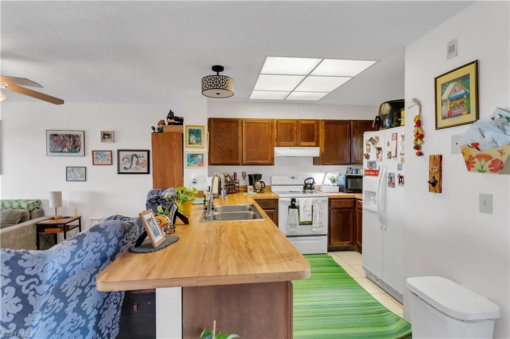 Please Call For Address, North Fort Myers, FL 33903 Photo