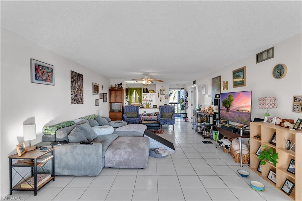 Please Call For Address, North Fort Myers, FL 33903 Photo