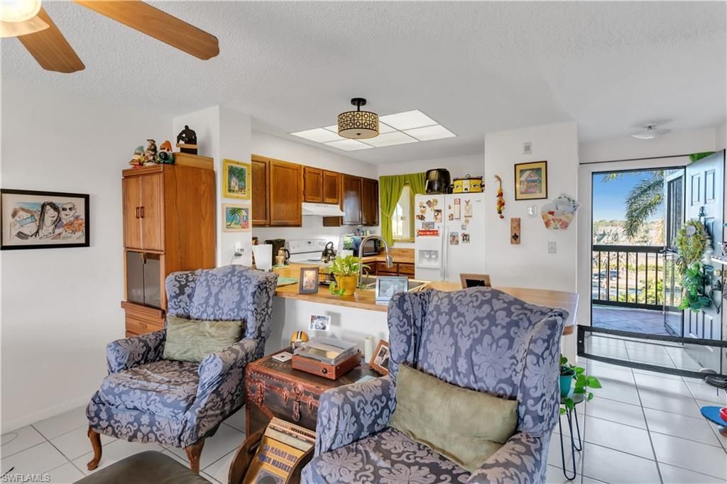 Please Call For Address, North Fort Myers, FL 33903 Photo