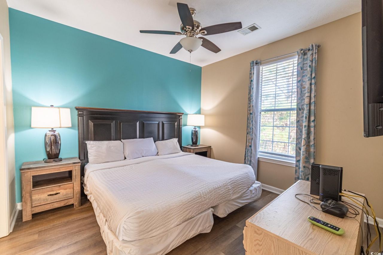 492 River Oaks Dr. Photo 10