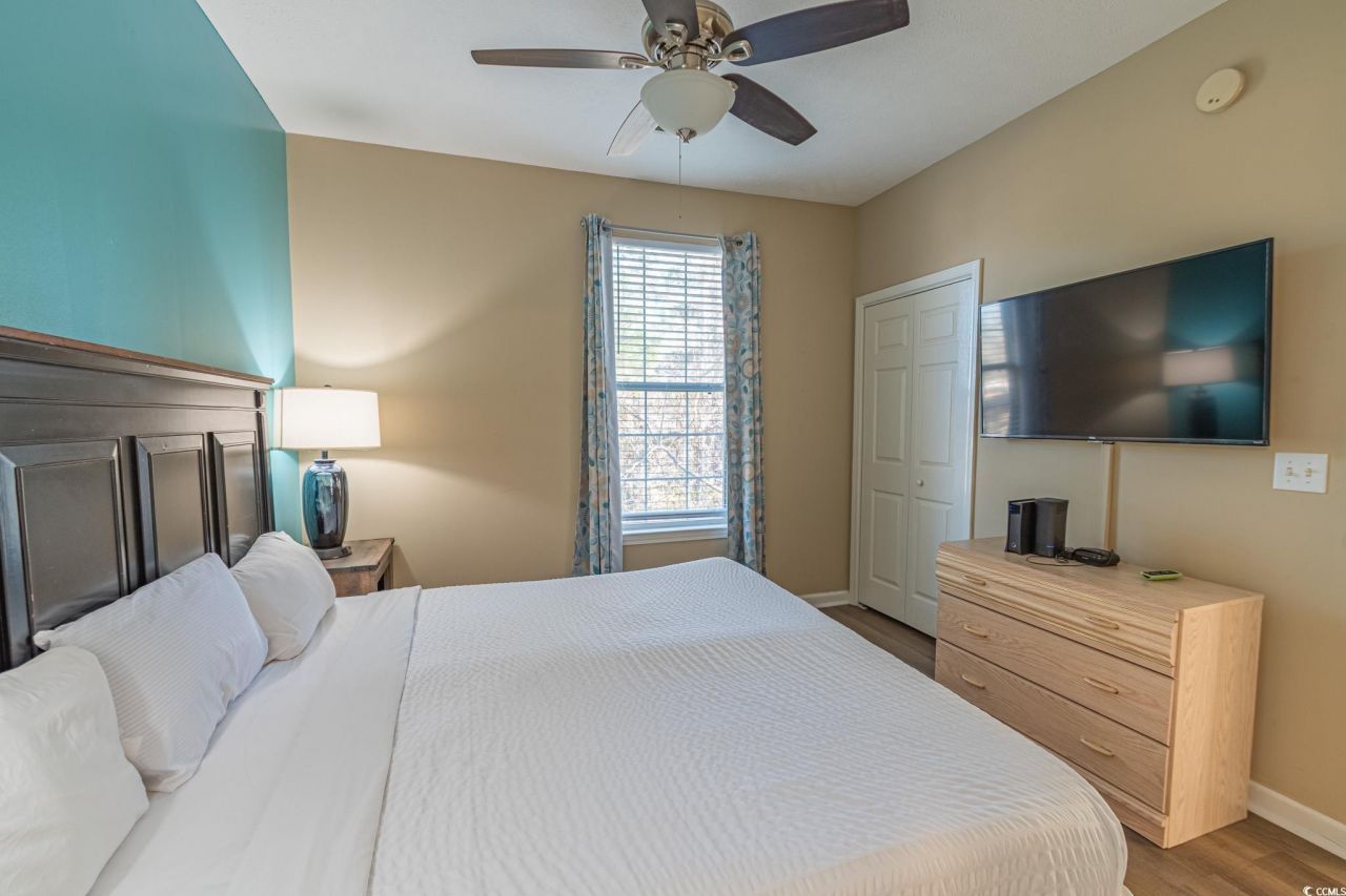 492 River Oaks Dr. Photo 11