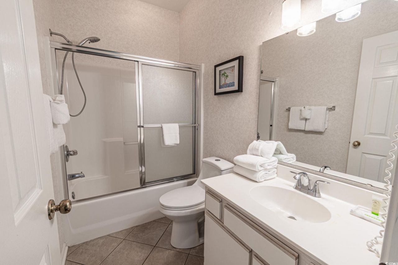 492 River Oaks Dr. Photo 12