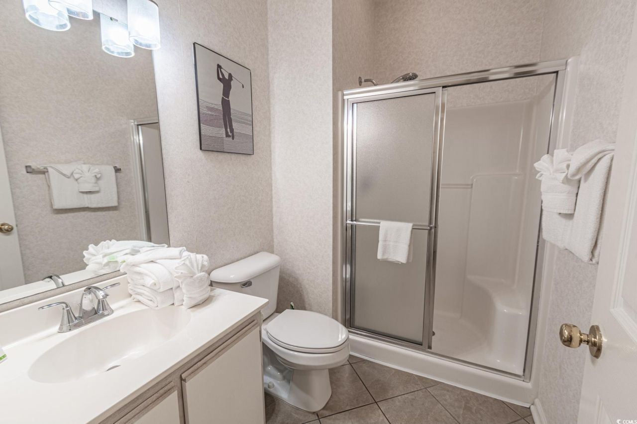 492 River Oaks Dr. Photo 13