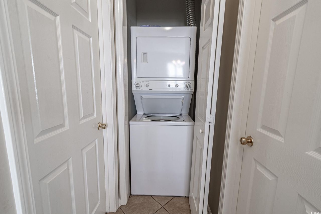 492 River Oaks Dr. Photo 14