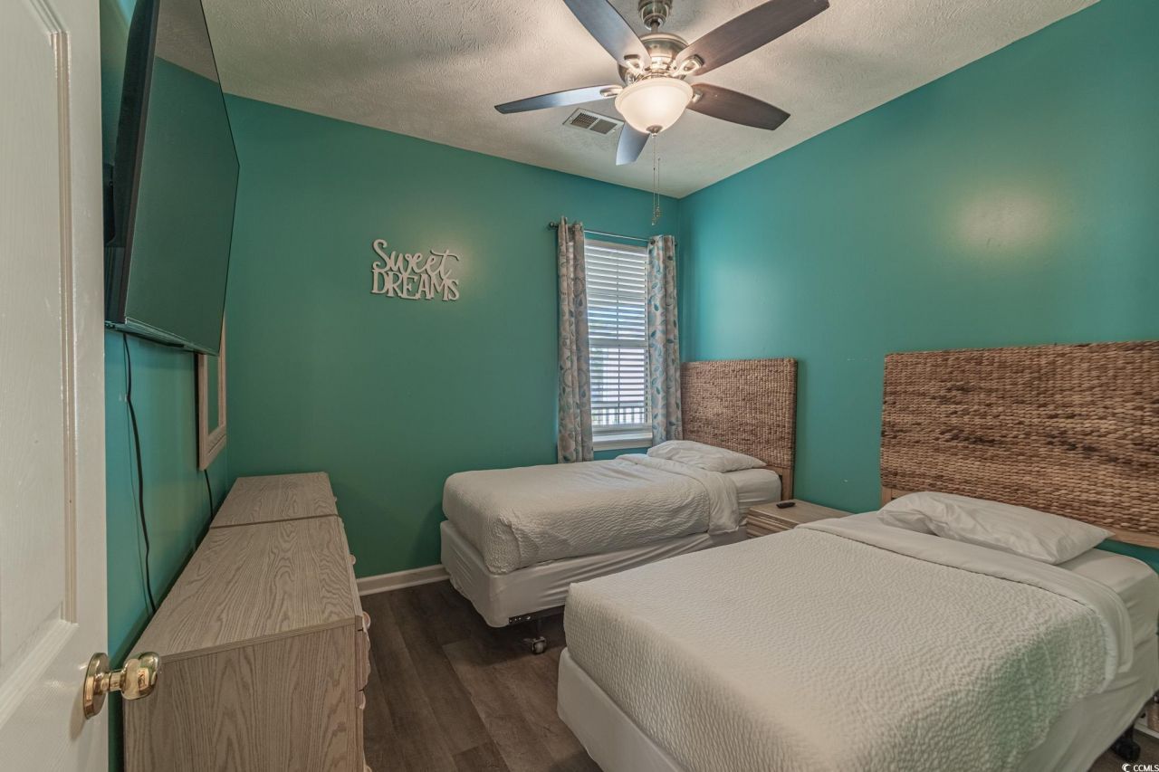 492 River Oaks Dr. Photo 15