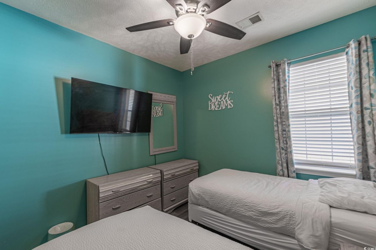 492 River Oaks Dr. Photo 16