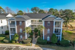 492 River Oaks Dr. photo 4