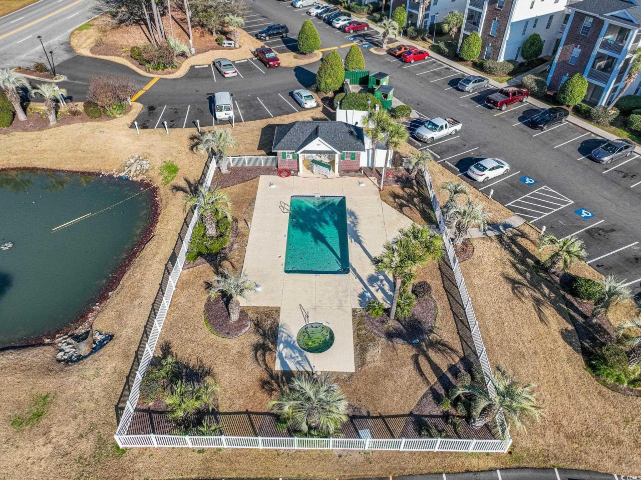 492 River Oaks Dr. Photo 20