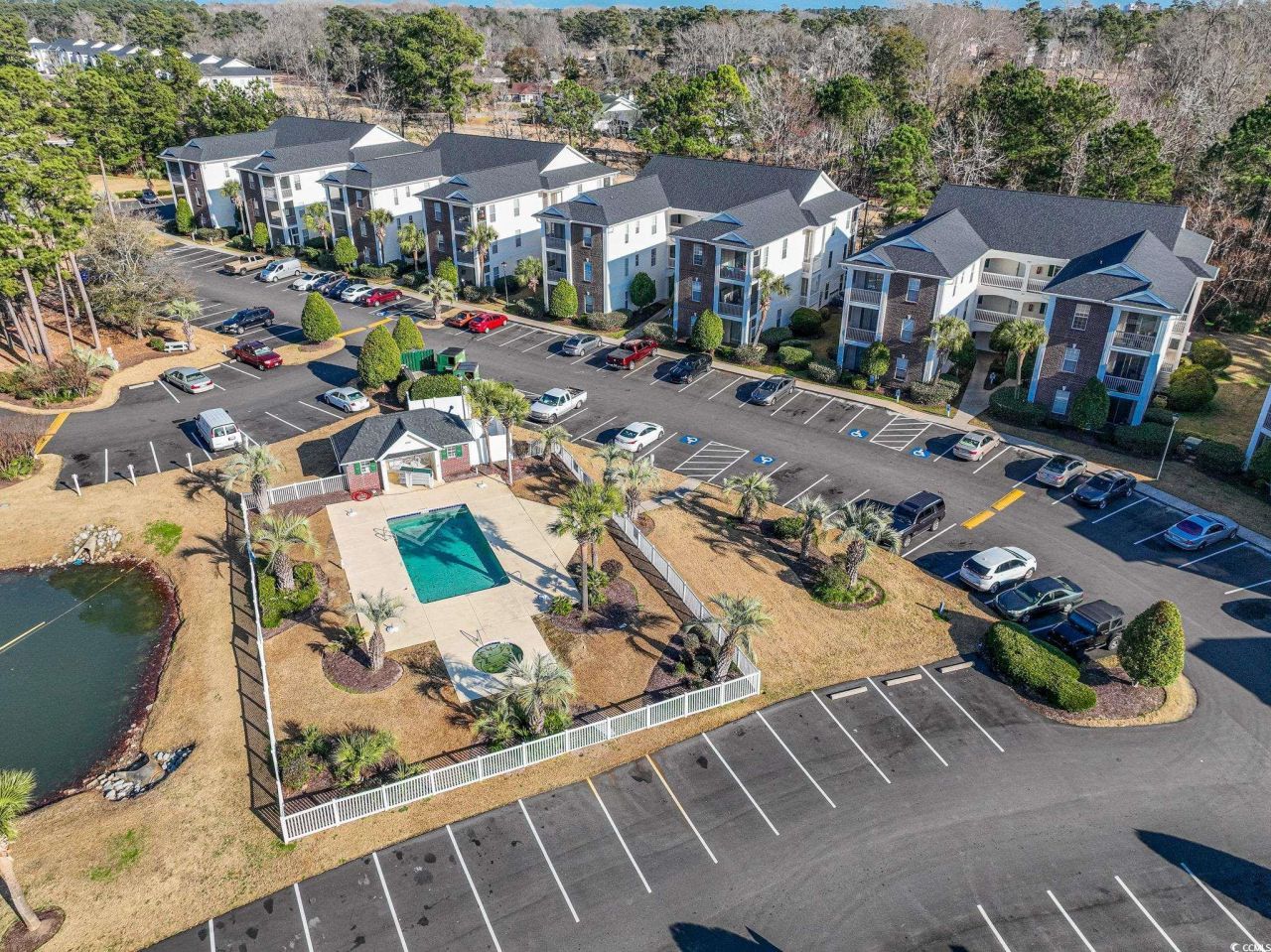 492 River Oaks Dr. Photo 21