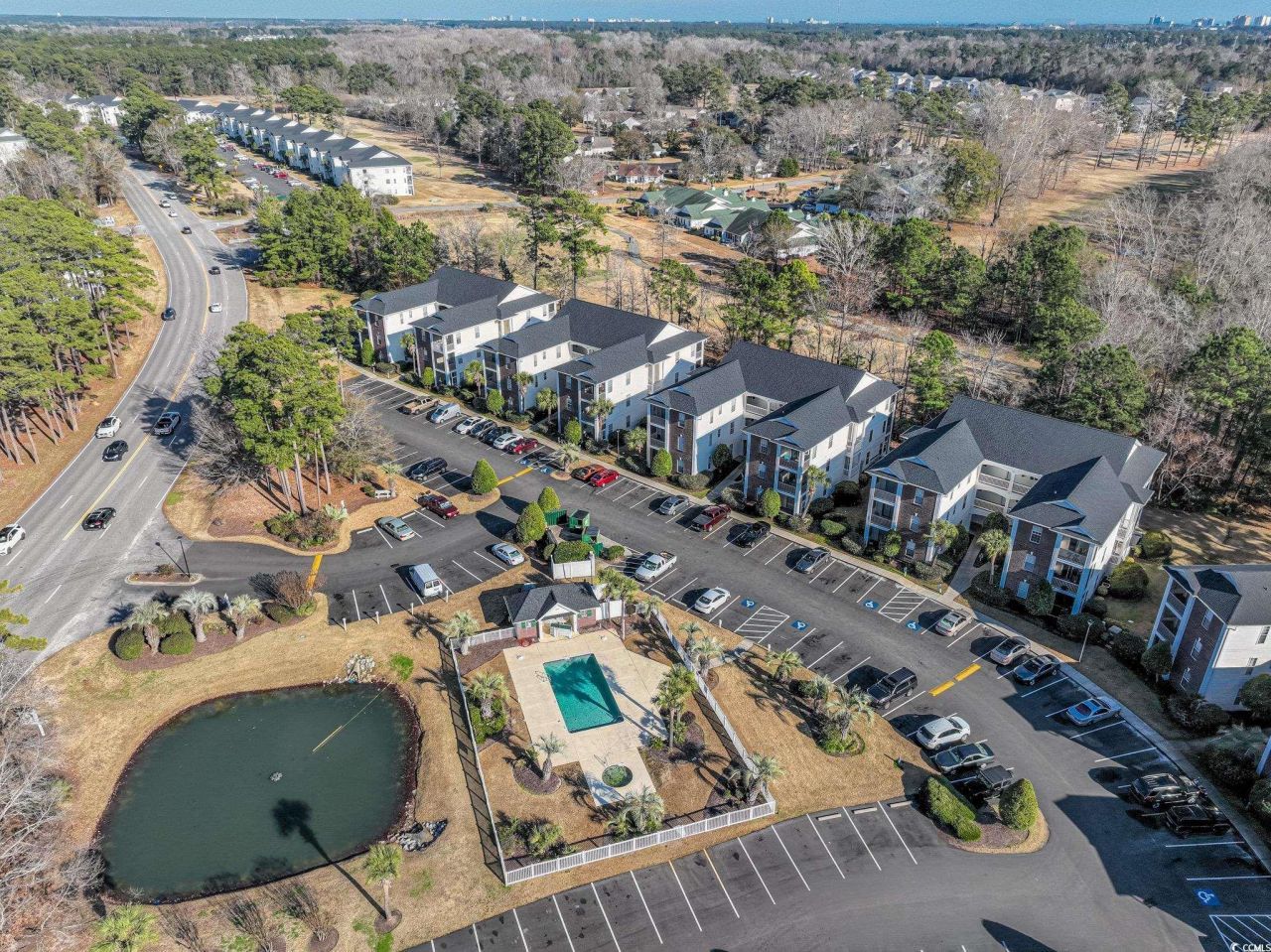 492 River Oaks Dr. Photo 22