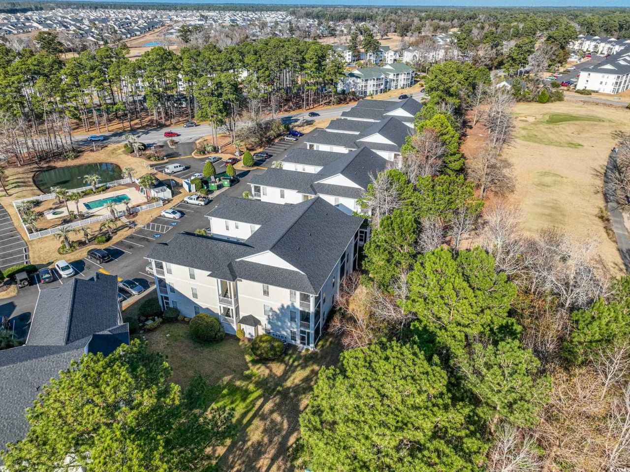 492 River Oaks Dr. Photo 23