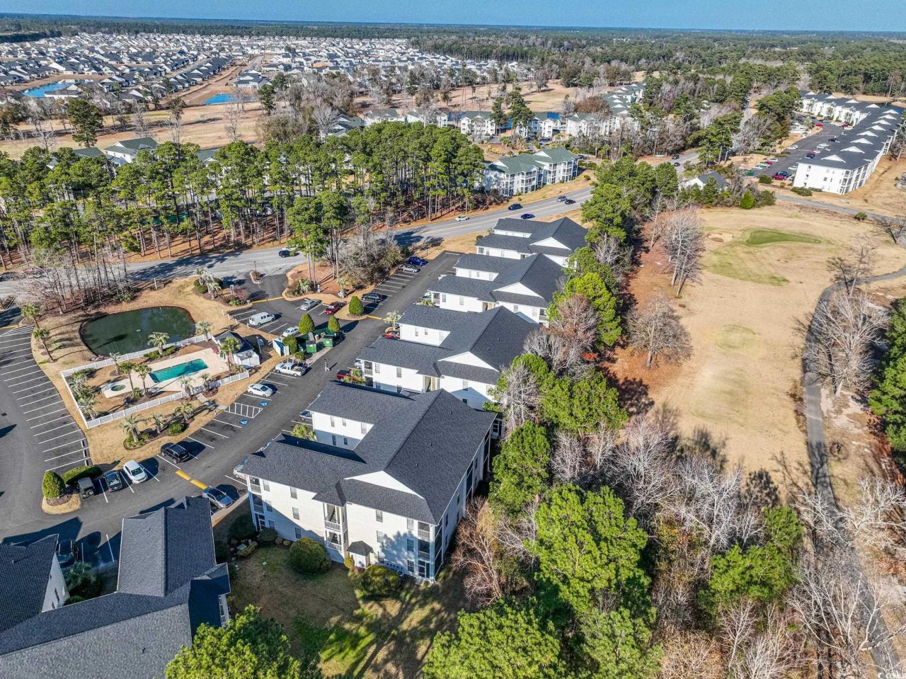 492 River Oaks Dr. Photo 24