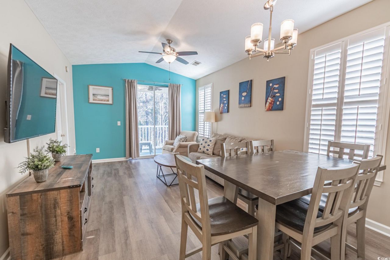 492 River Oaks Dr. Photo 4