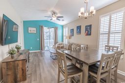 492 River Oaks Dr. photo 4