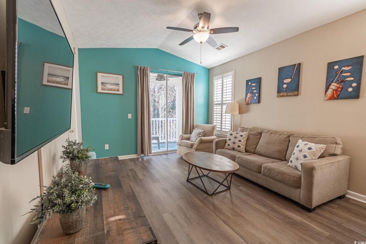 492 River Oaks Dr. Photo 7