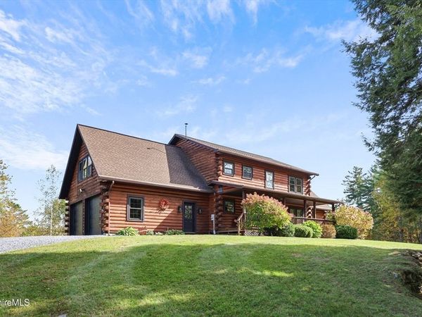 1020 Cascade Street, Pittsfield, MA 01201