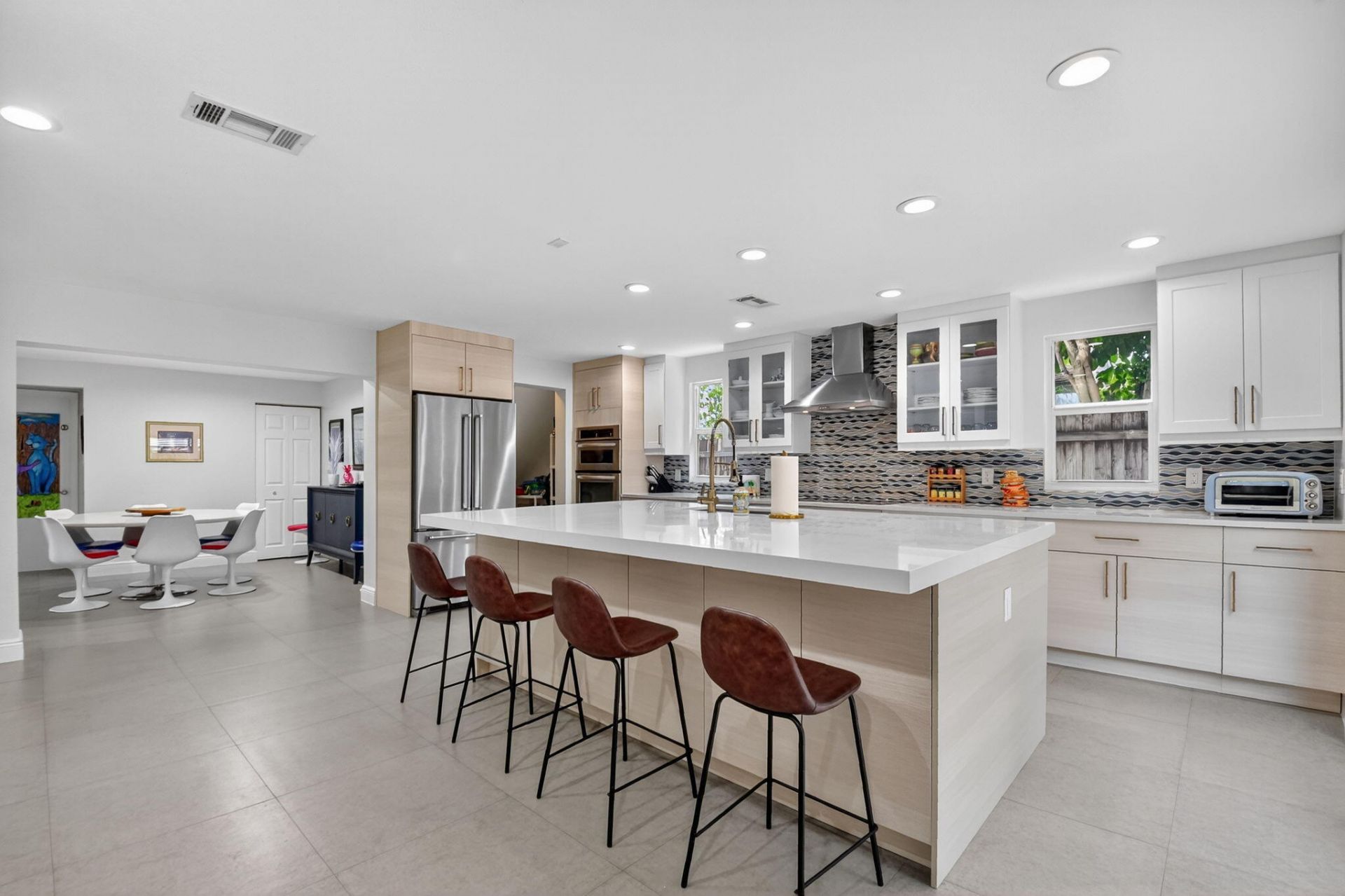 3957 NW 7th Court, Delray Beach, FL 33445 Photo