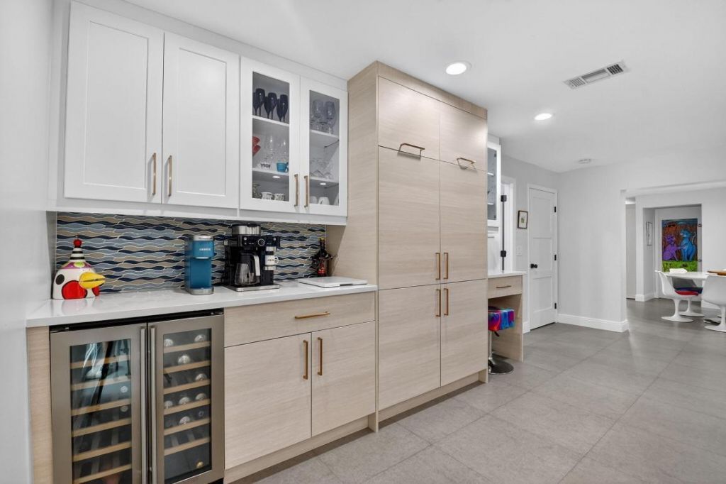 3957 NW 7th Court, Delray Beach, FL 33445 Photo